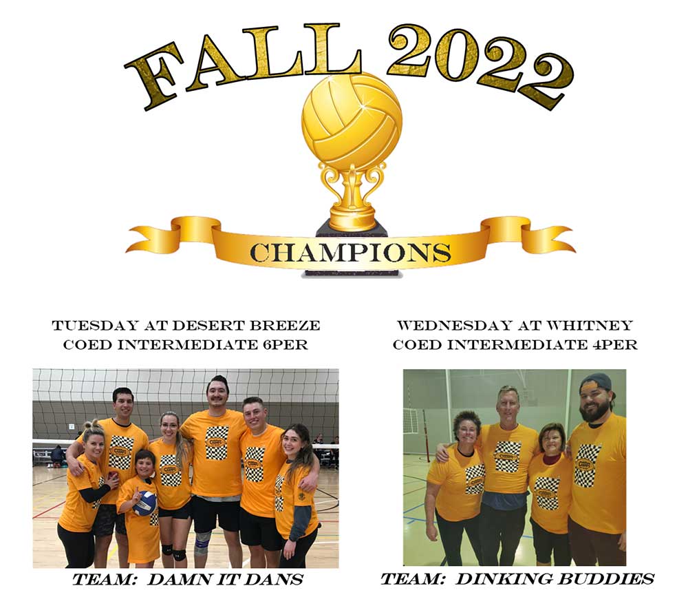 adult-sports-fall2022-volleyball-champs